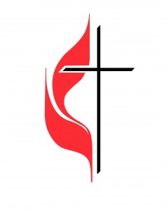 crossflame_300dpi copy